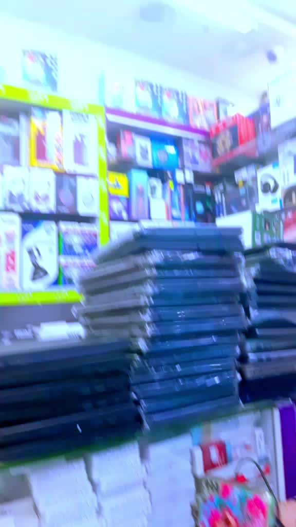 @jareena jareena