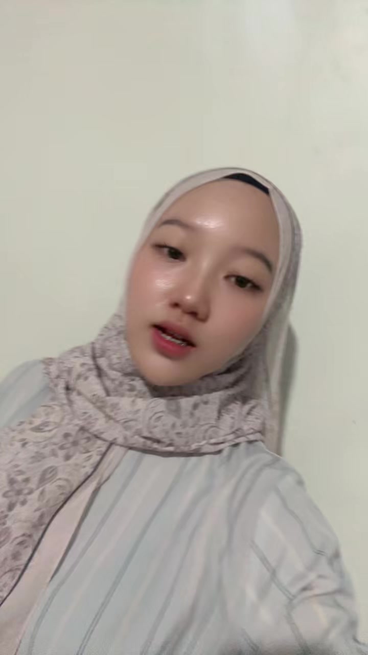@indah 🪷🌸