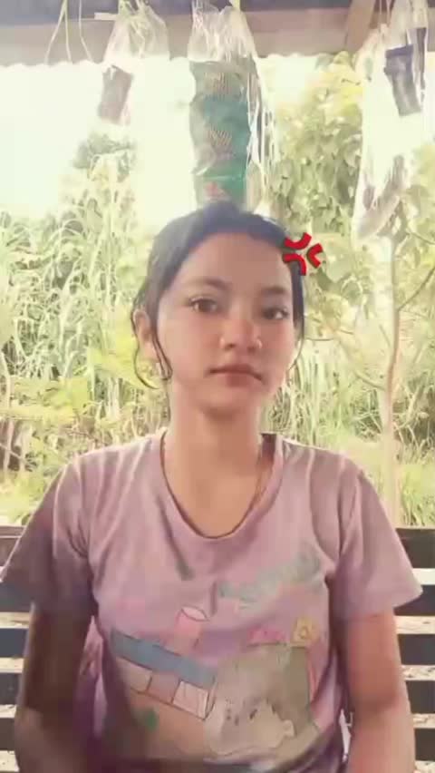 @๐งโ๏ธ๐ค