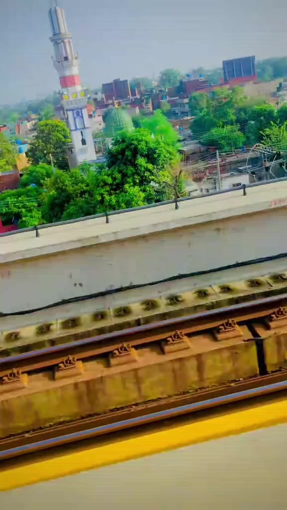 @Akhtarjaan72