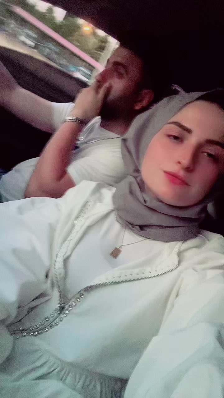 @seymanur_asc52