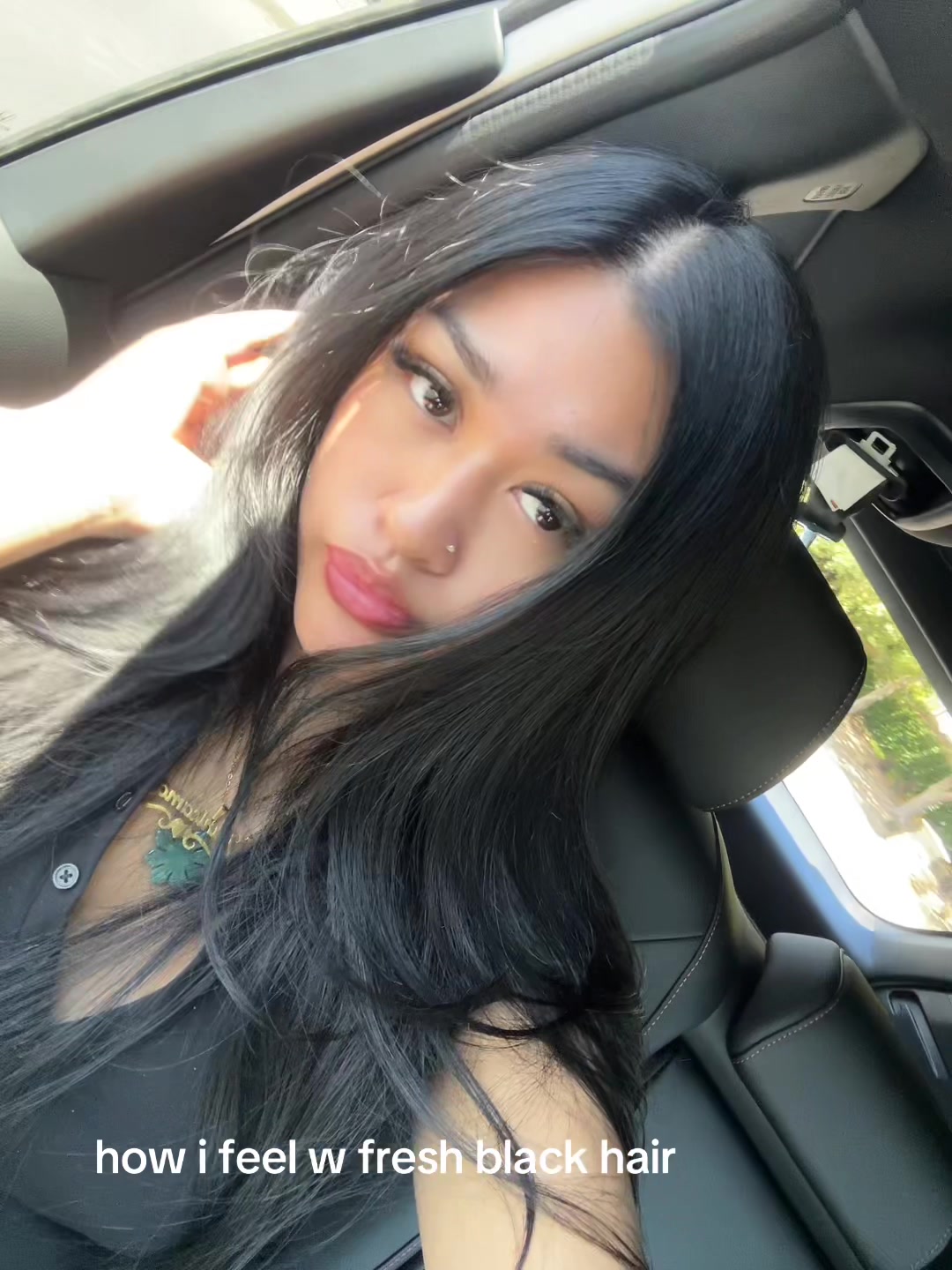 @danicuh