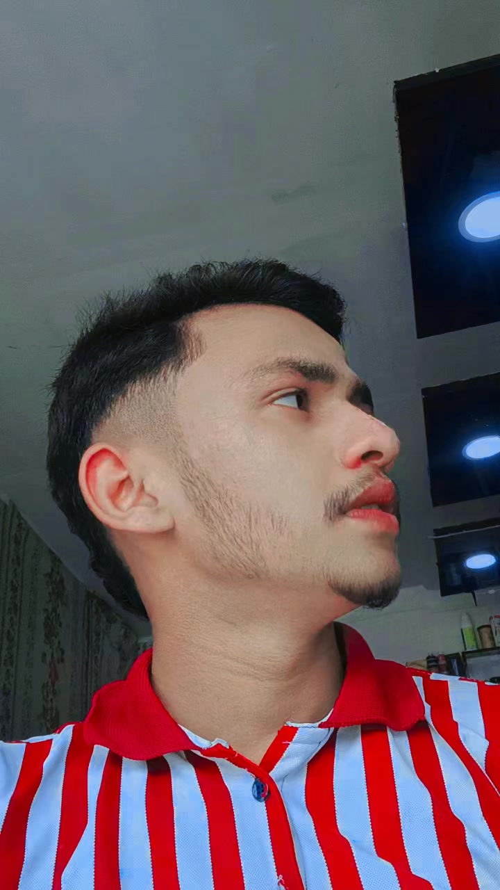 @Alaudin akela A+S