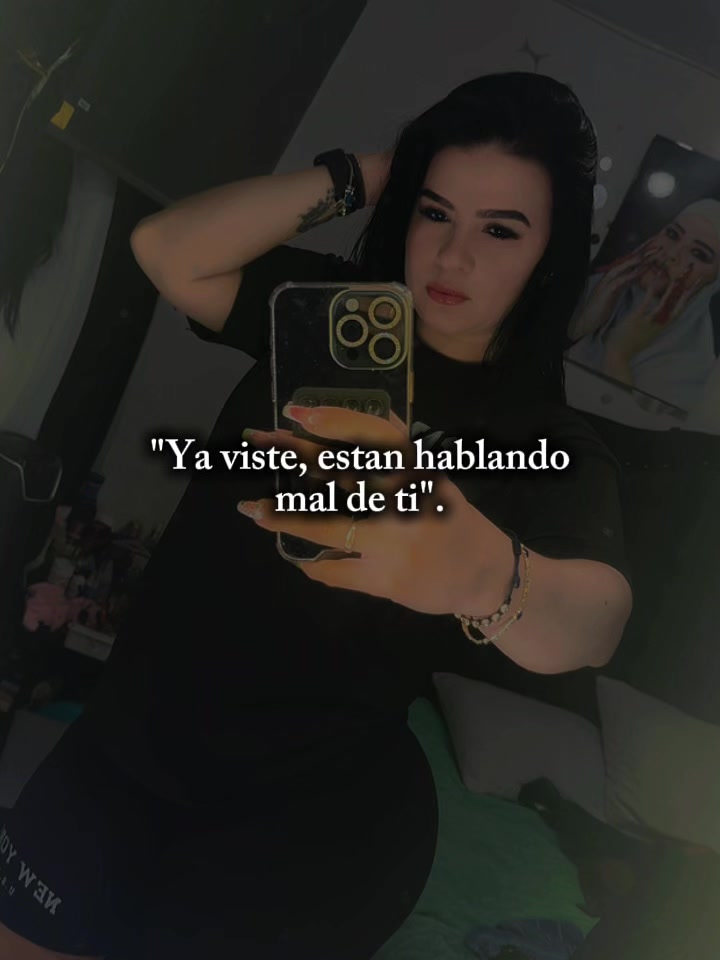 @Carolina 🤍