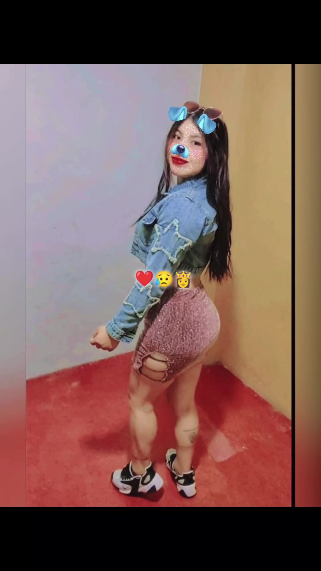 @❤💏♡"MARYCUCHA"♡💋🤴
