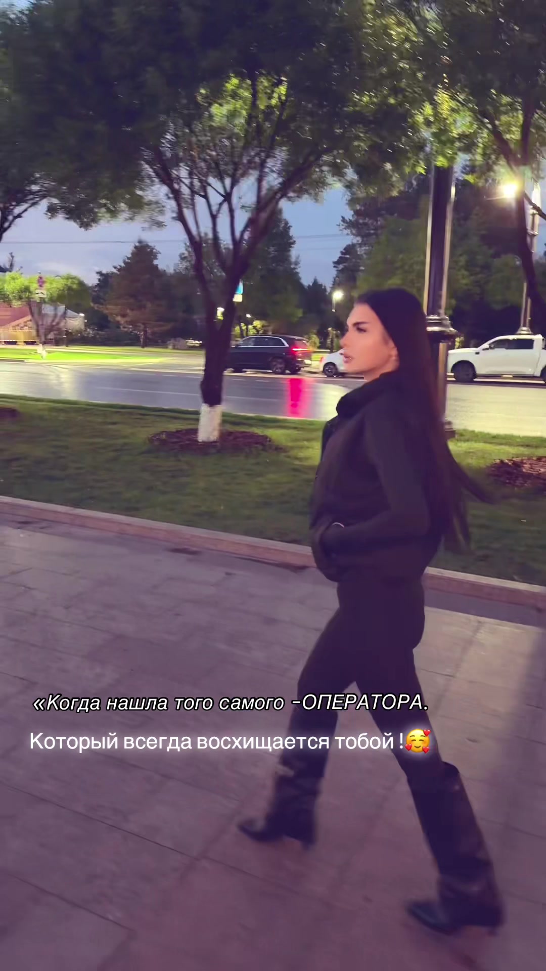 @ket_yulia