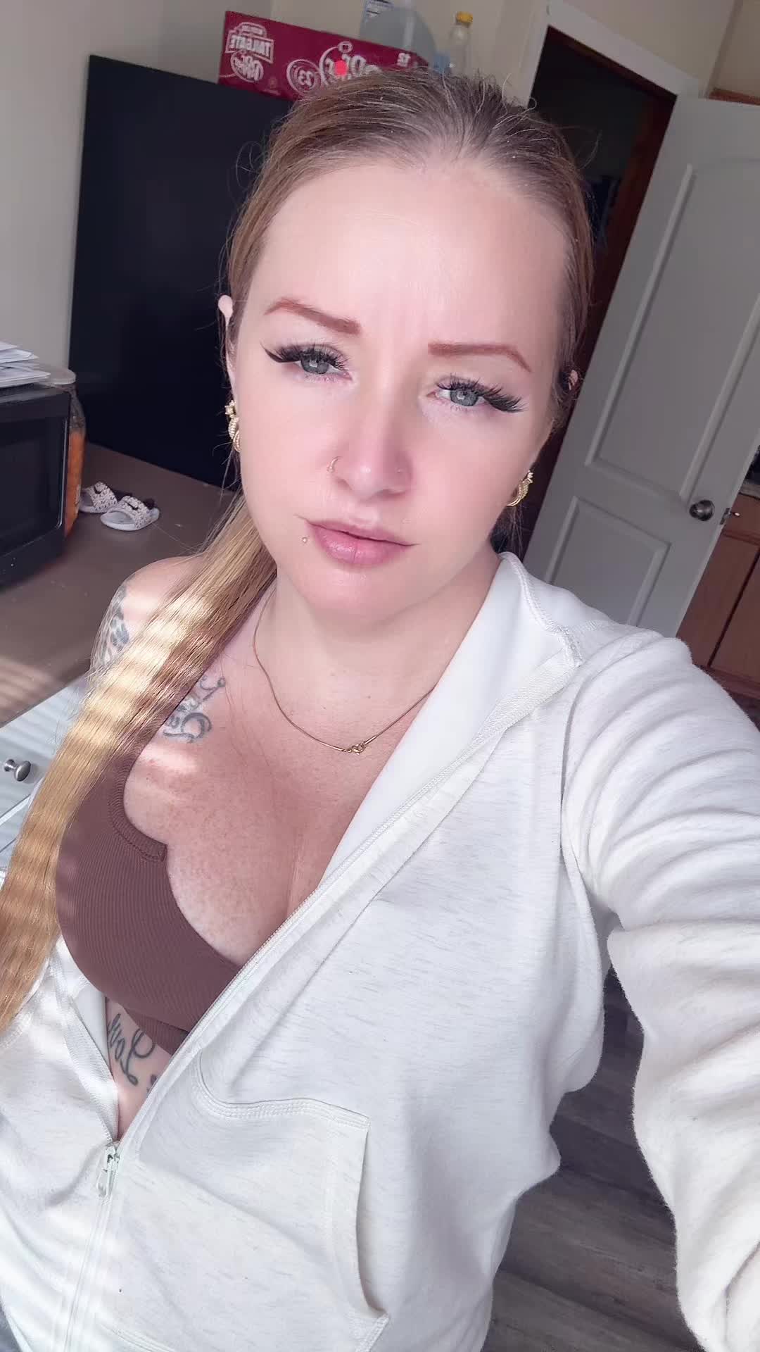 @CruzWitJess