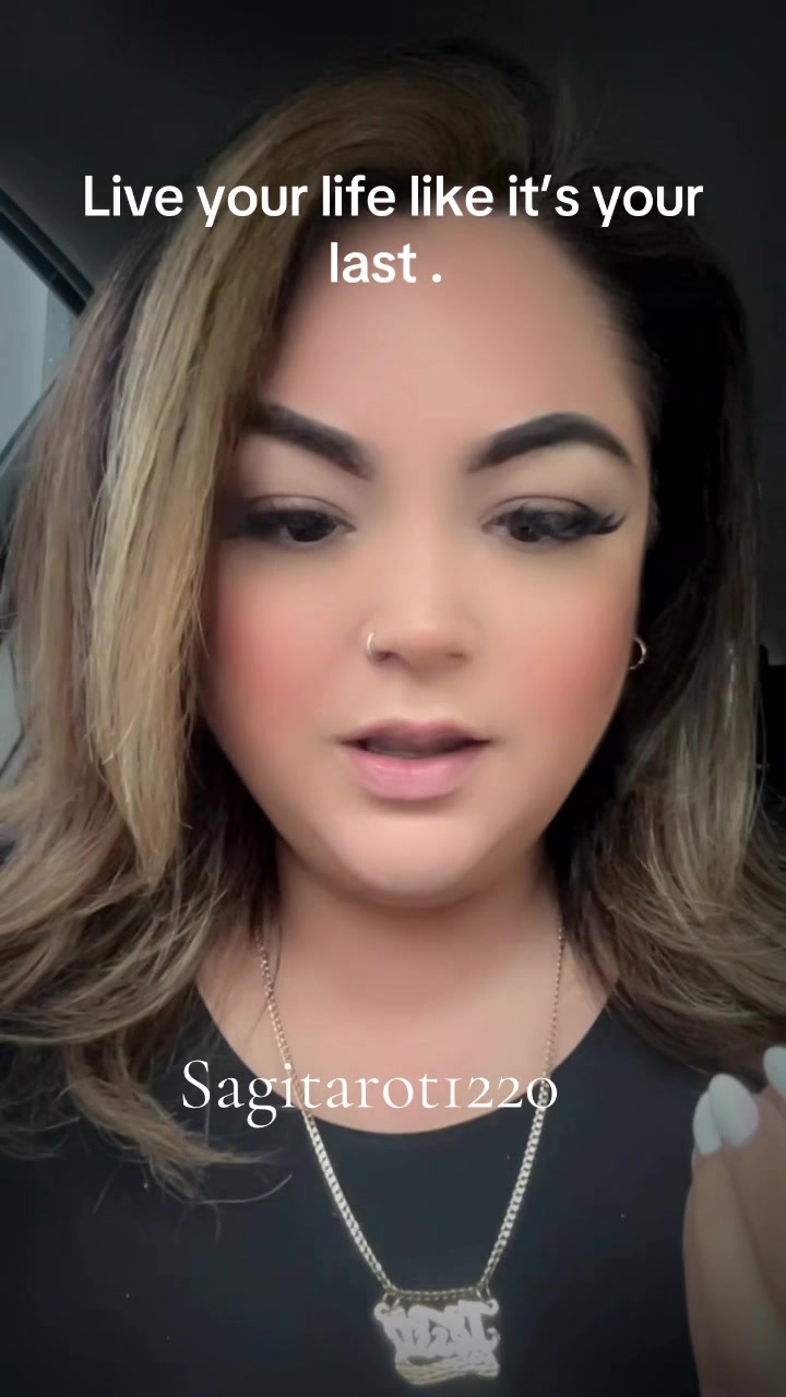 @Sagitarot1220♐️🇨🇺