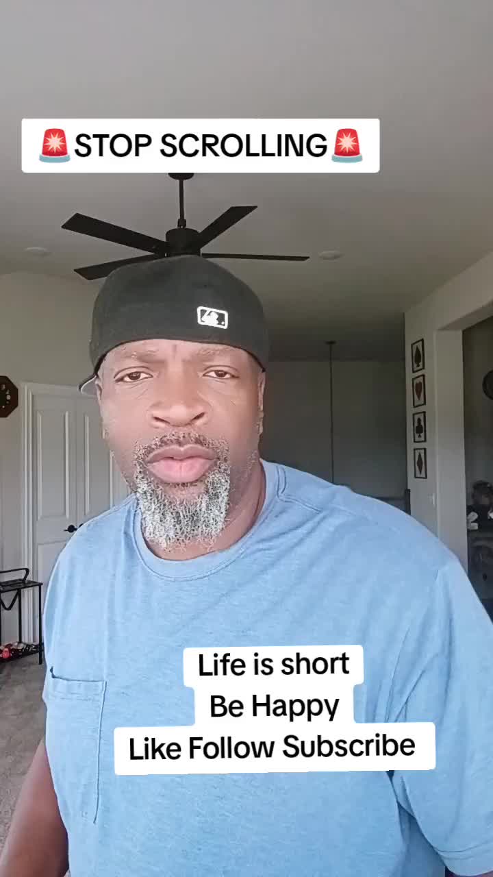 @JasonWillSr