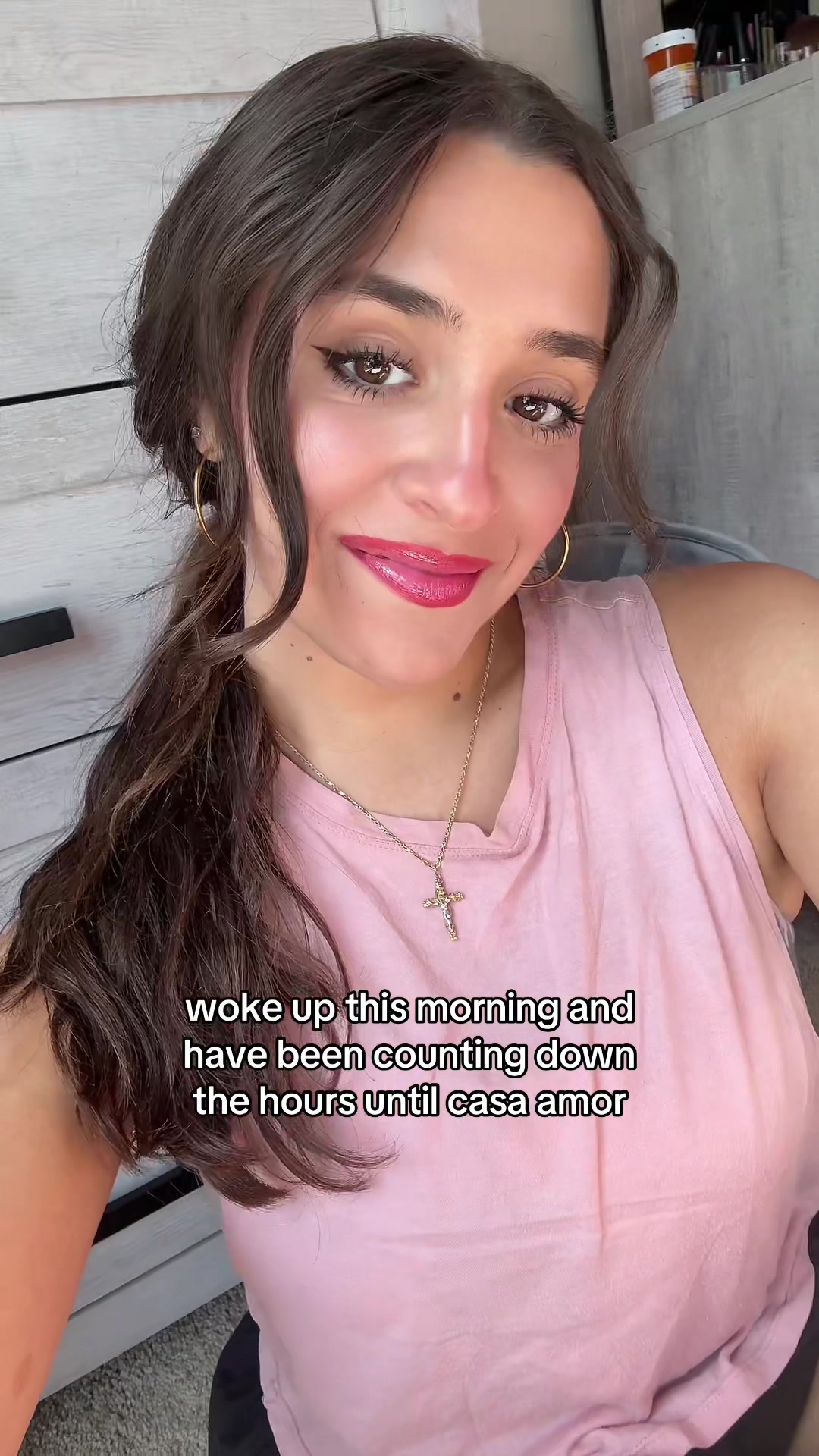 @marie achkar