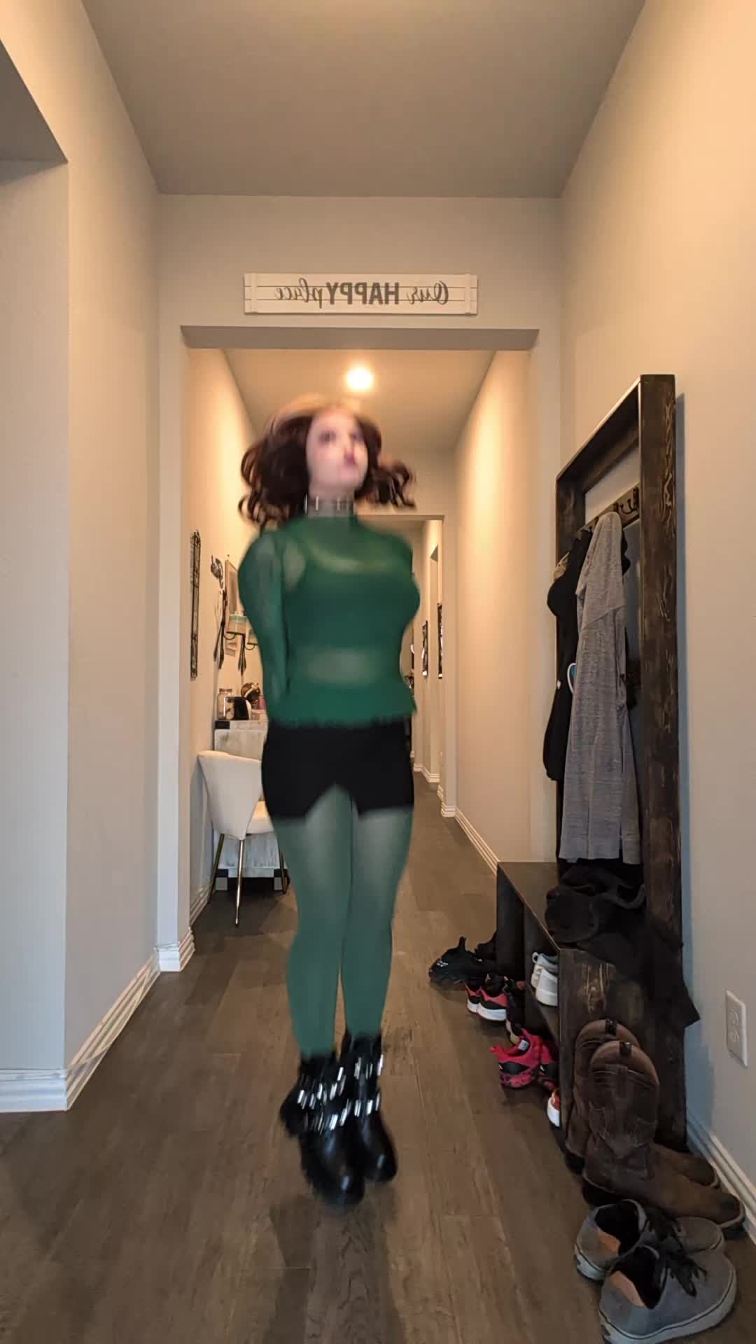 @BibbidiBobiBoo | Streamer