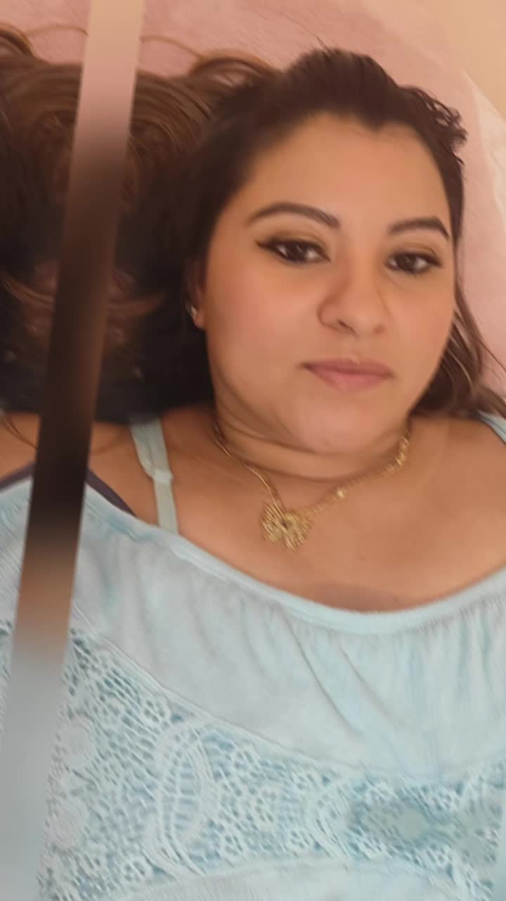 @Mari Rodriguez