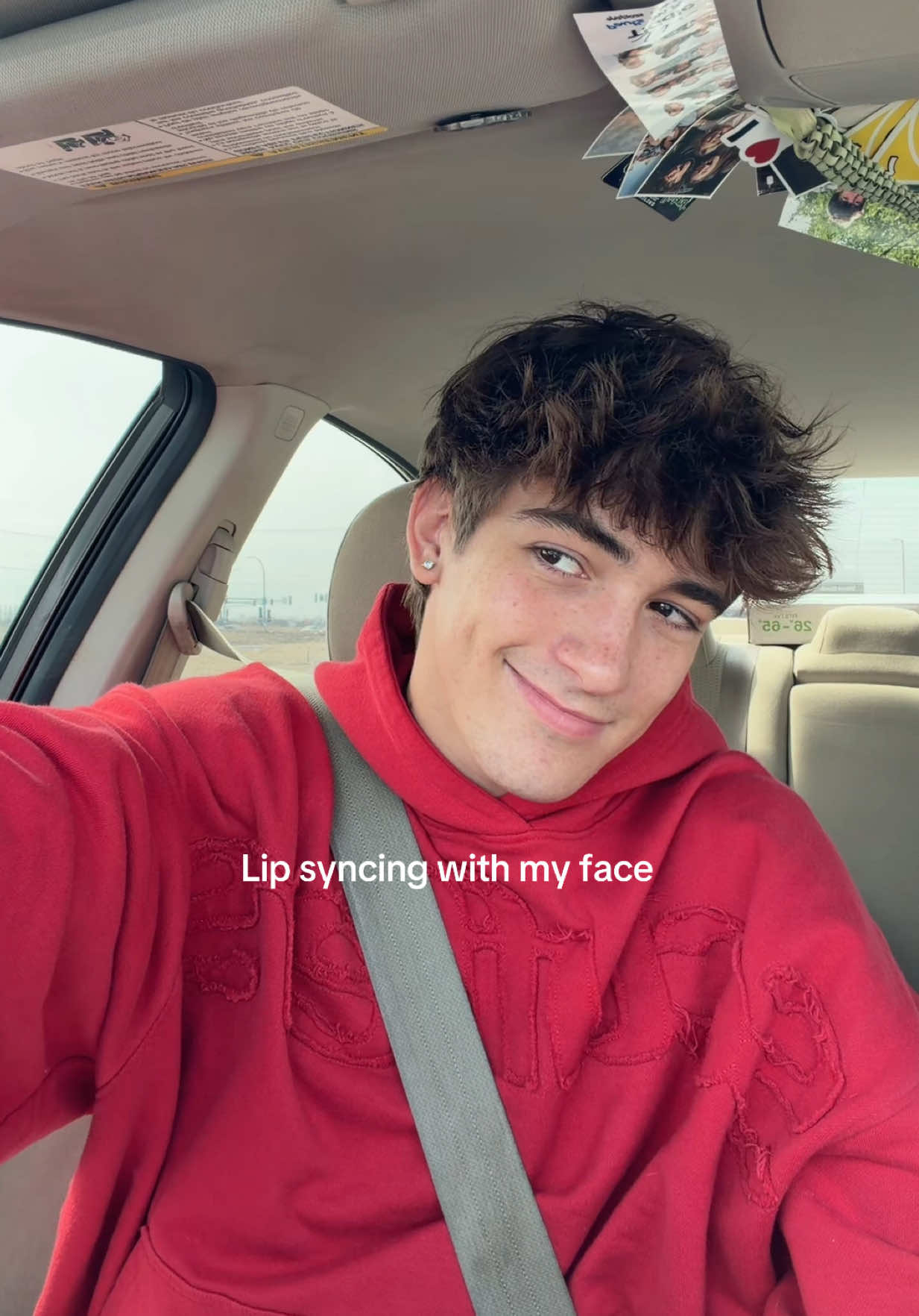 @Jimmy