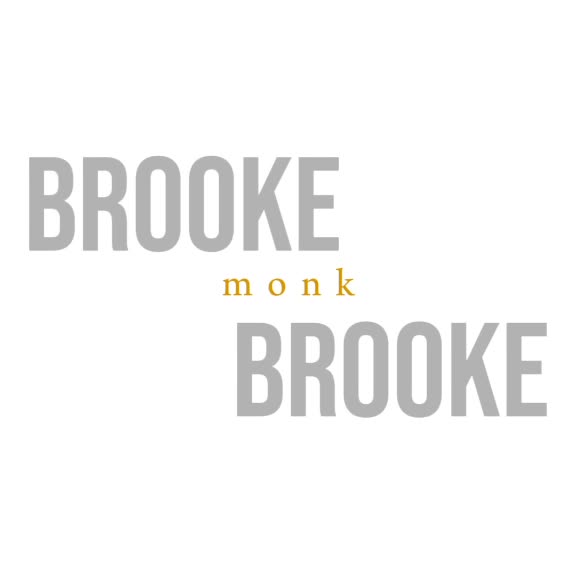 @brooke monk fan