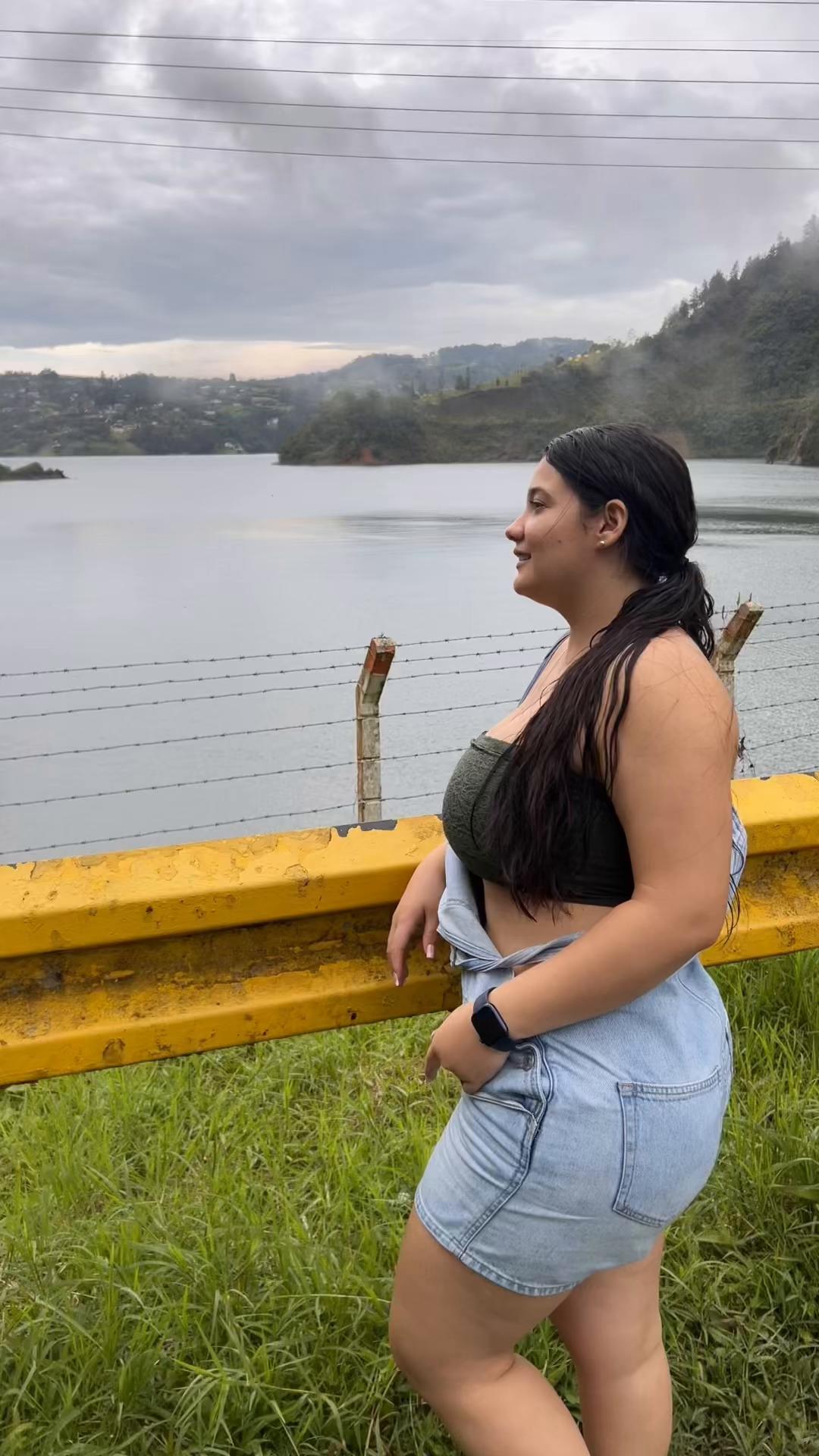 @Valeria Arango