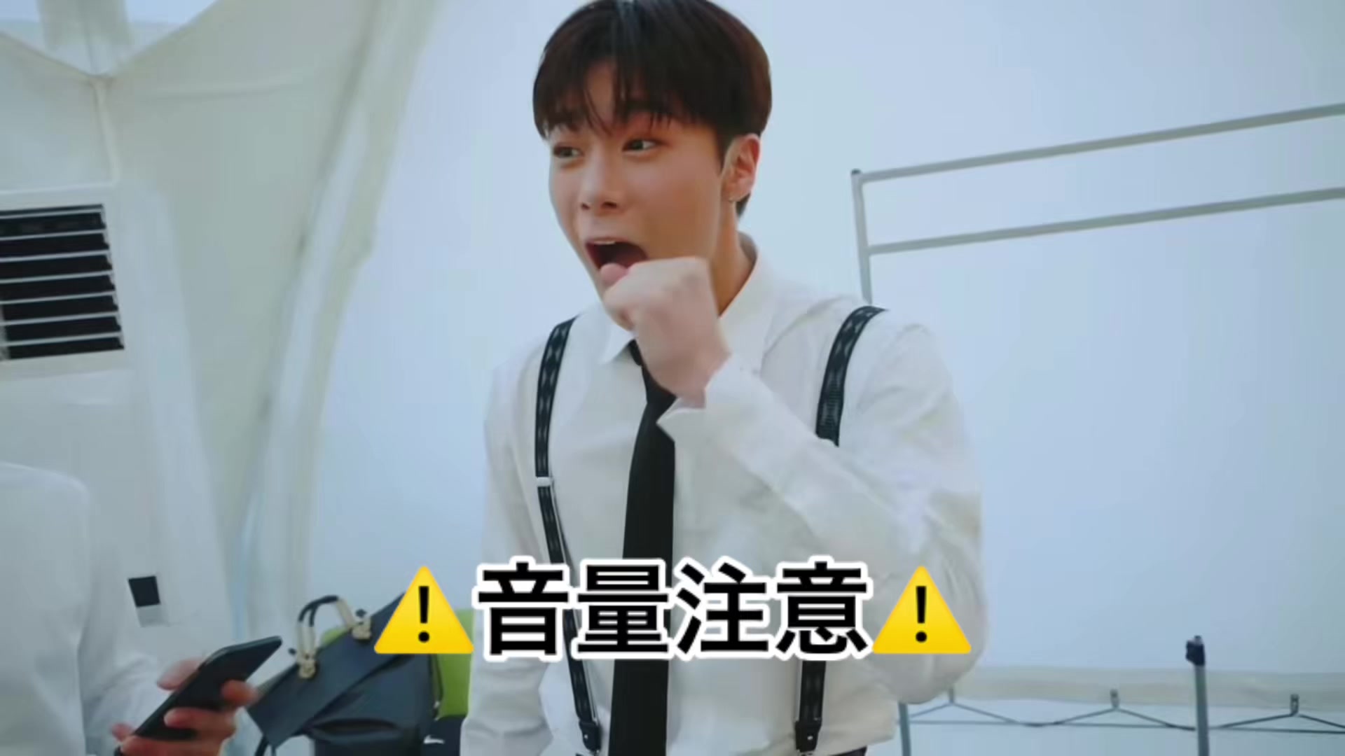 @ð°ð·ðë¹ëì¬ëíëë¡íðð¯ðµ