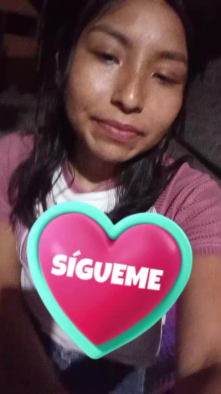 @Yulieth