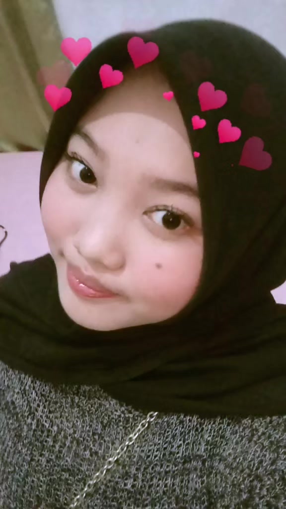 @egaaa