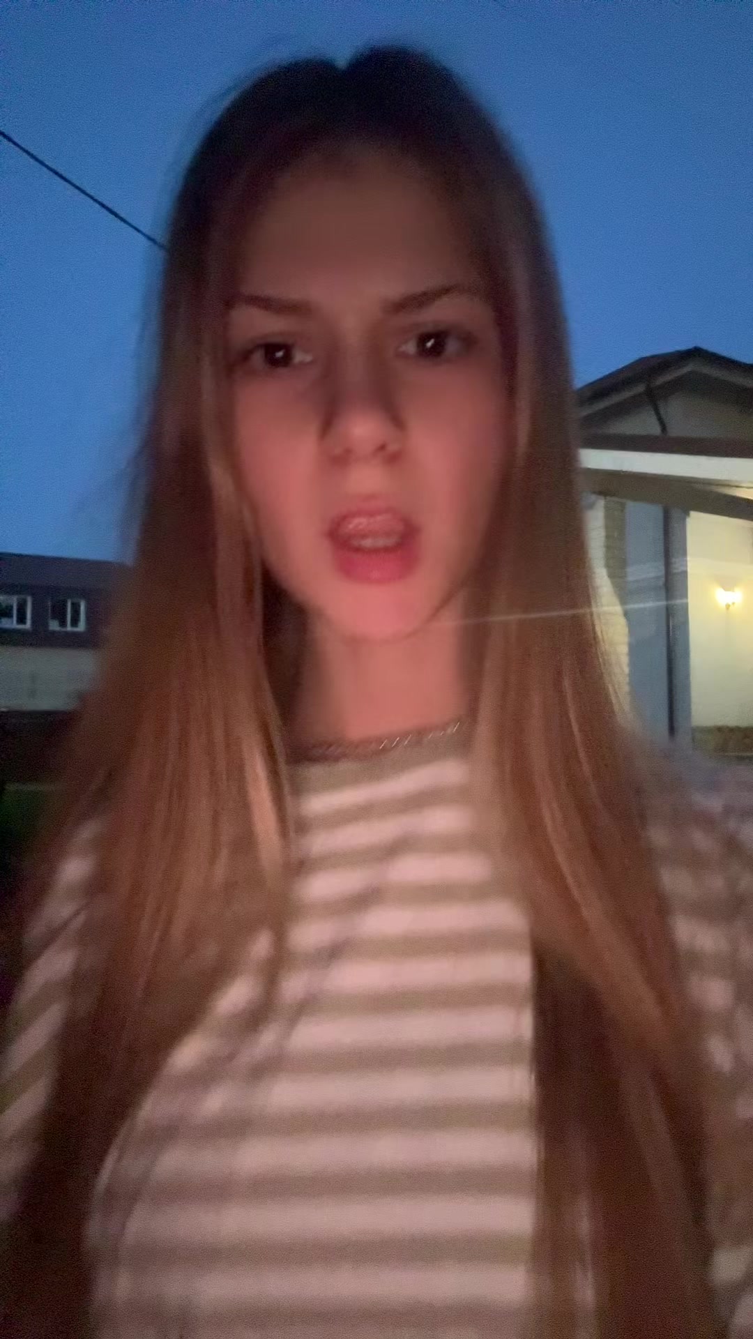 @тома@