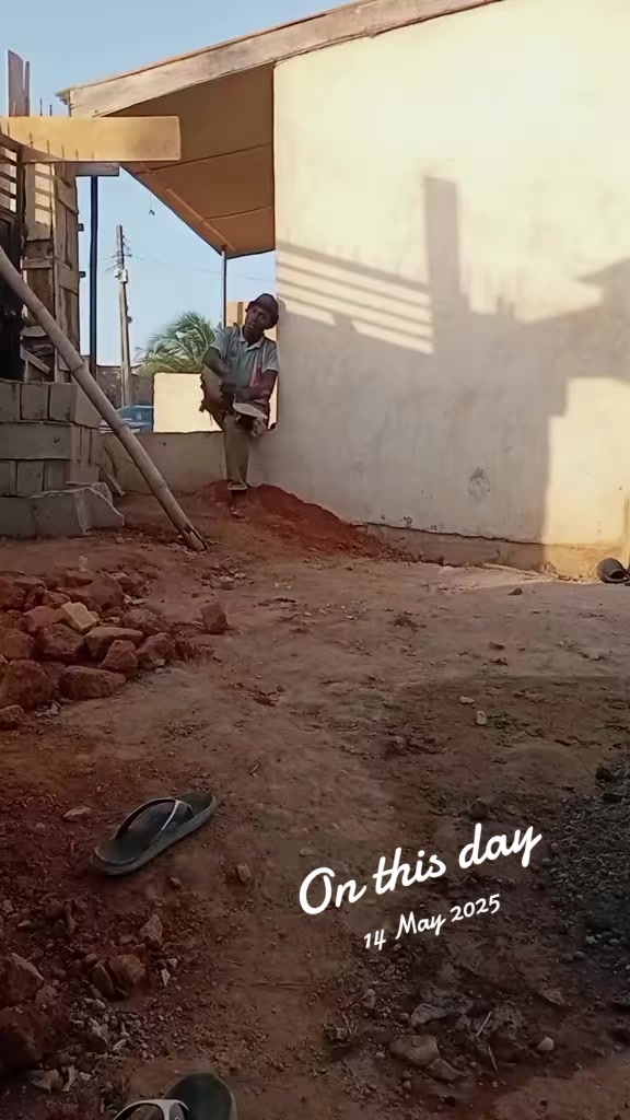 @Oghenovo