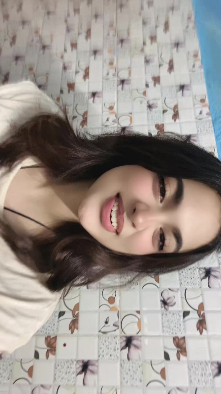 @PuDu