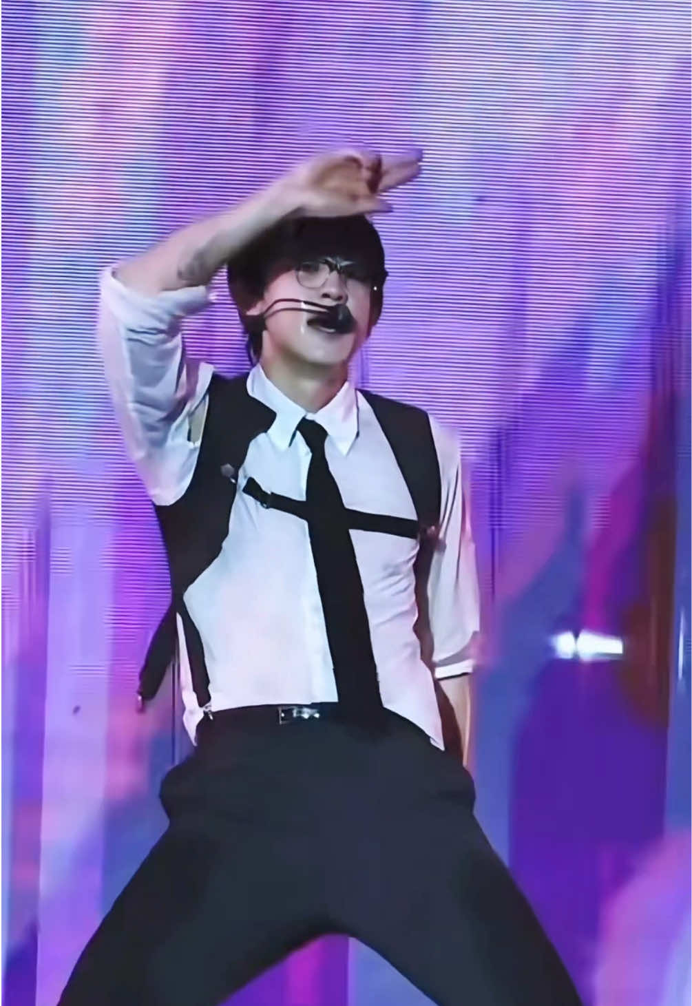@โฟ๐๐ ๐๐ฝ๐ถ๐๐๐๐๐ โค๏ธ