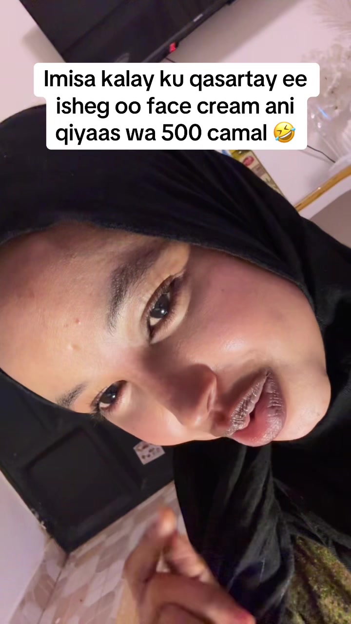 @Nasrina cosmetic