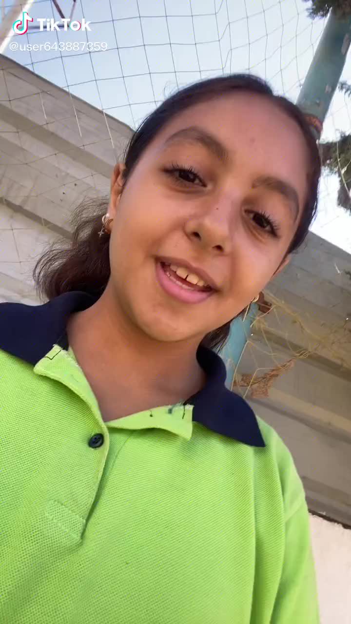 @Mohammed Lotfy