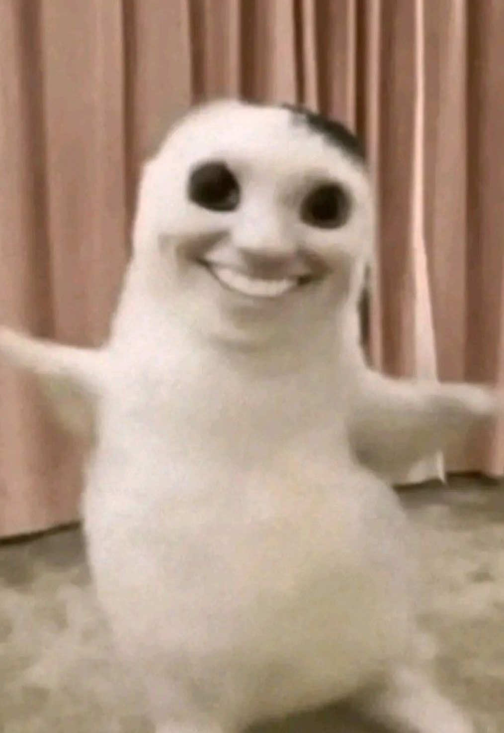 @eon