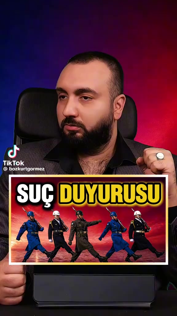 @BİGALI 17 &Ouml;ZCAN YAVUZ