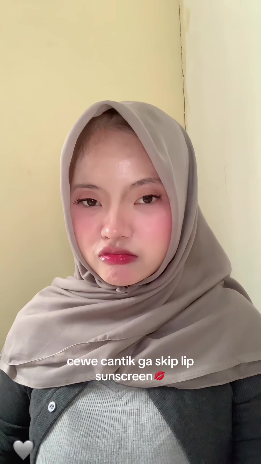 @bebe ๐ฆข