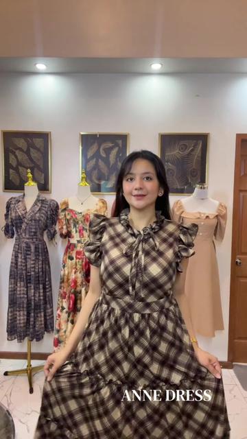 @BKK Thailand Premium Closet