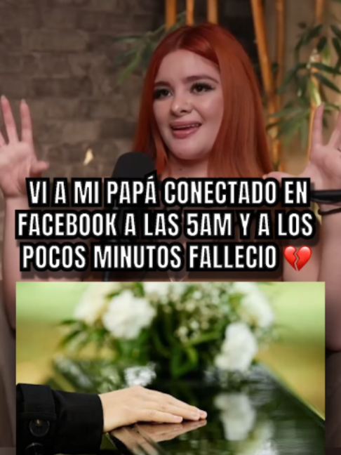 @Angelsoyyo