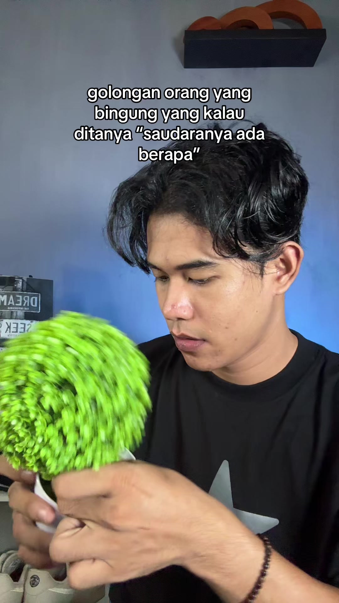 @bis