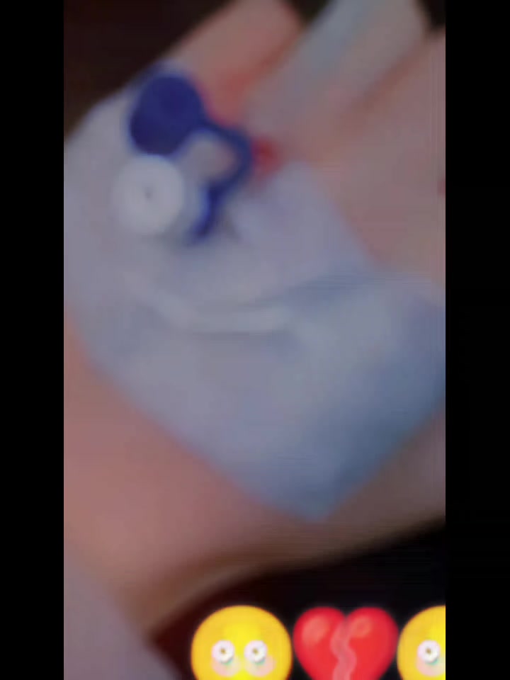 @noorrani