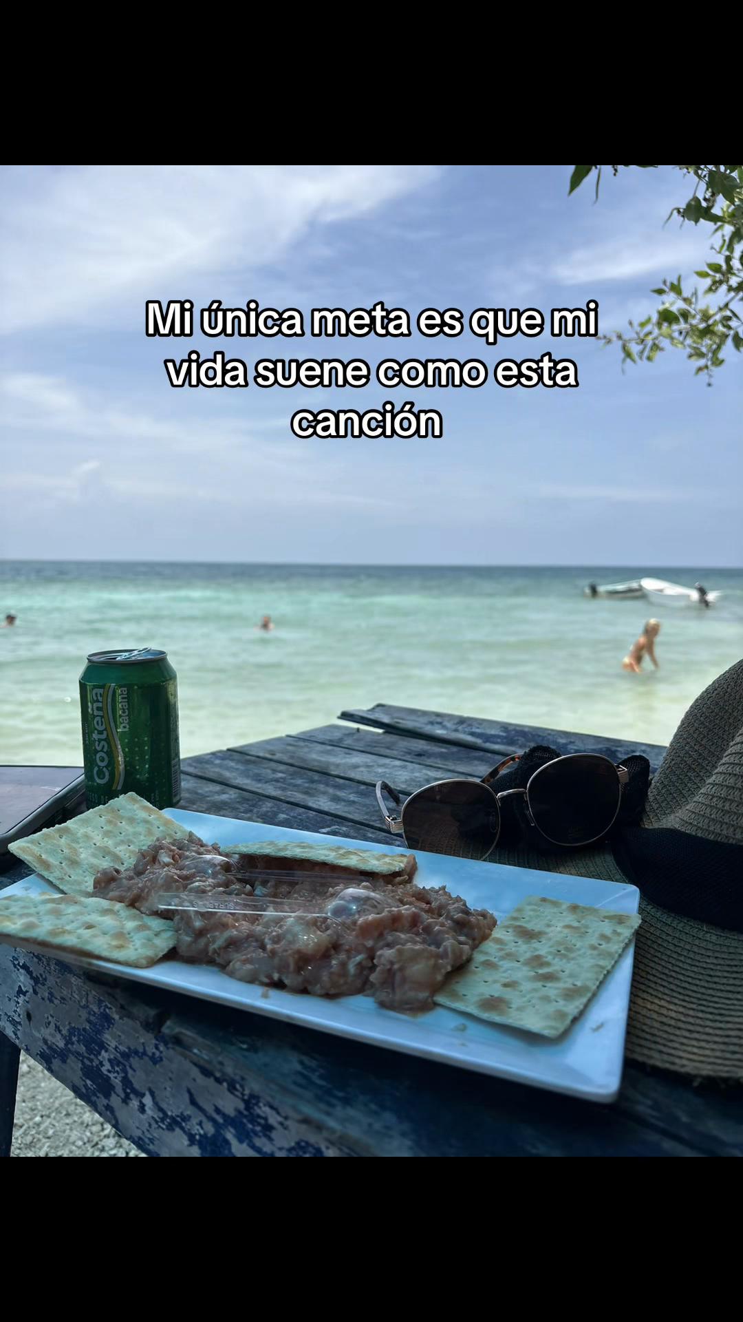 @𝒴ℯ𝓃