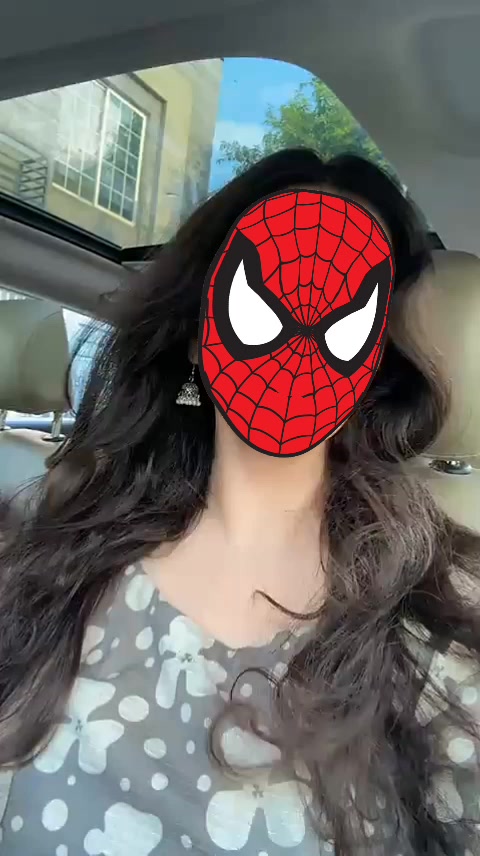 @jatti