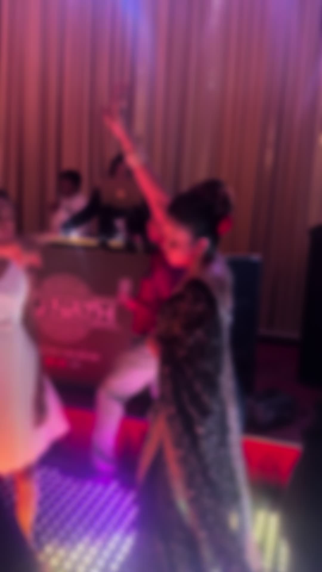 @Sungi👸🏼