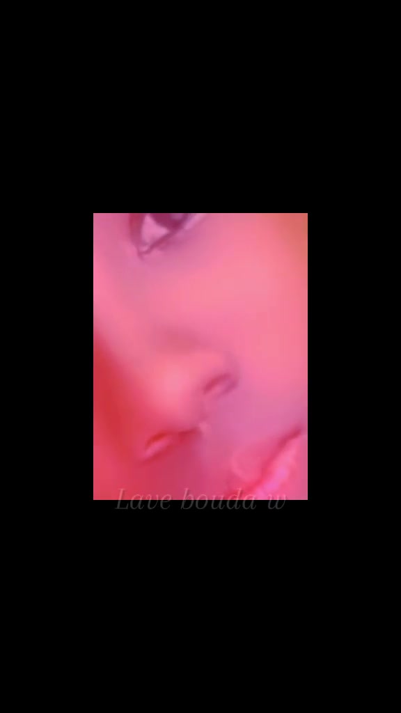 @natou🥰la🥰dominant🤩🤩🥰