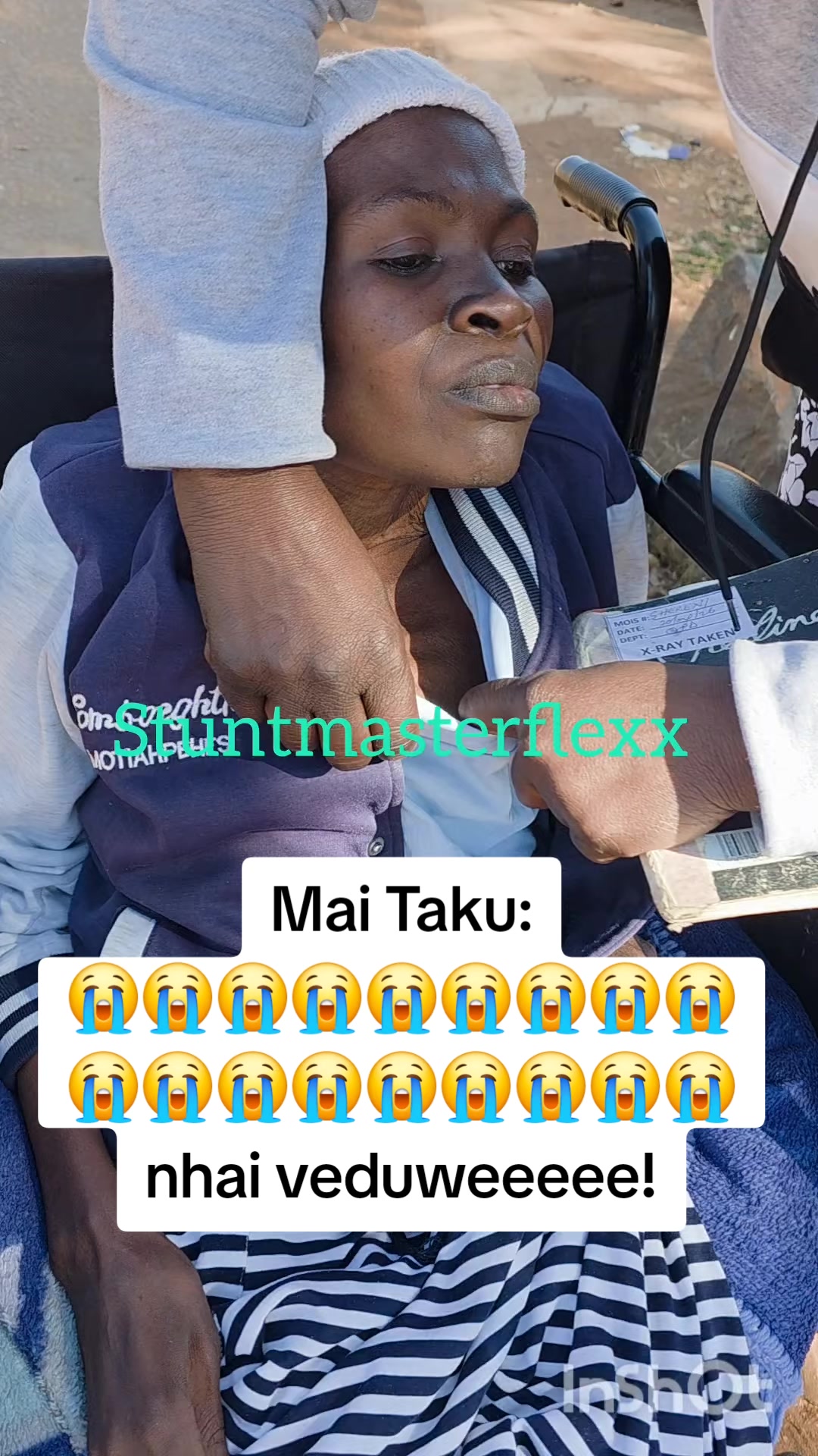 @stuntmasterflexx