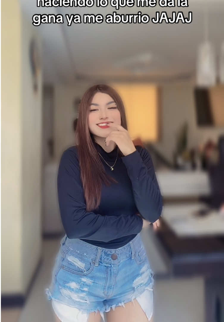 @𝐀𝐍𝐆𝐈𝐄 🦦
