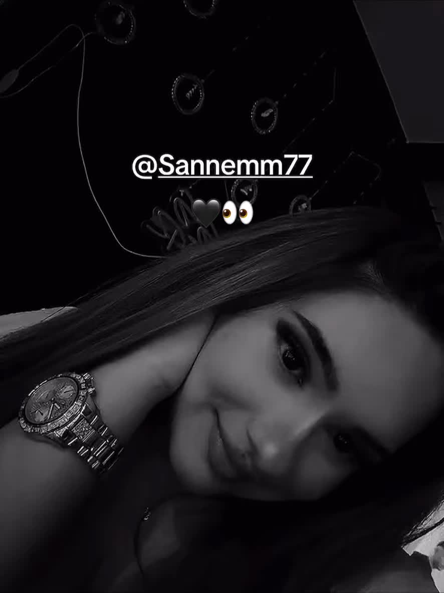 @Sannemm77