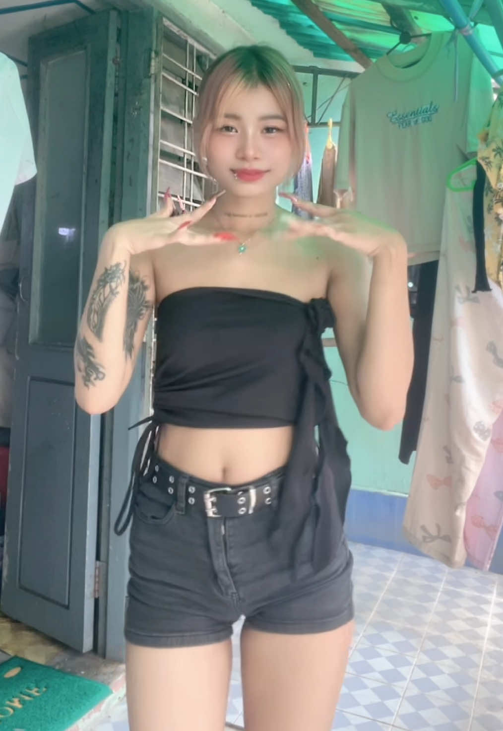 @🦋Ban Ban💫✨