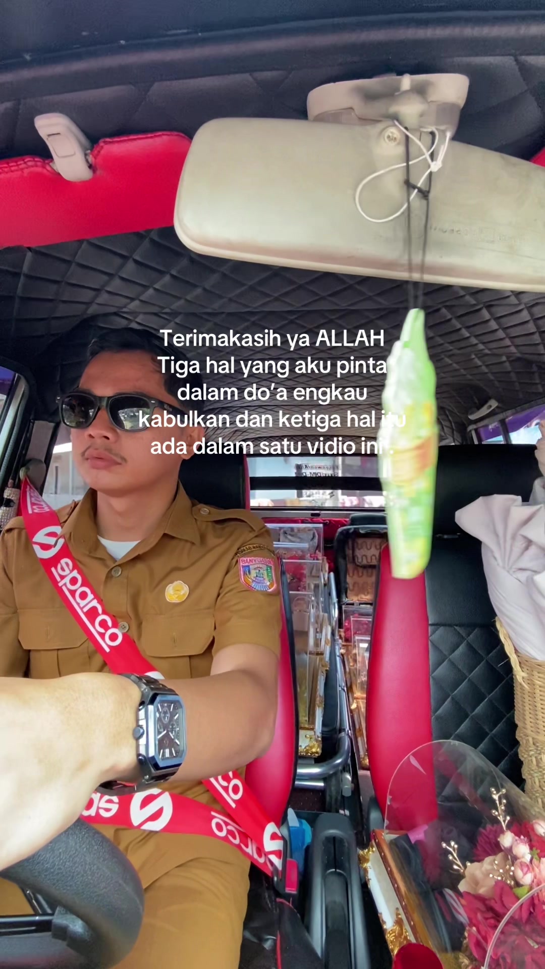 @Imamsanjaya