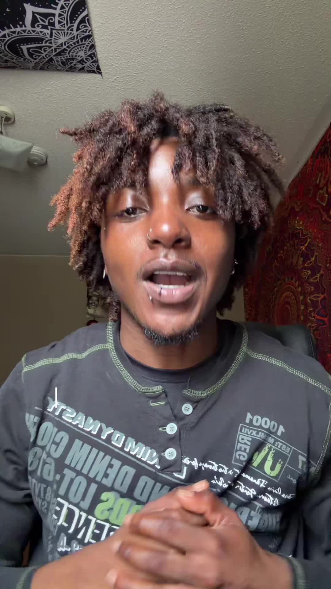 @TheSquirtGuzzler