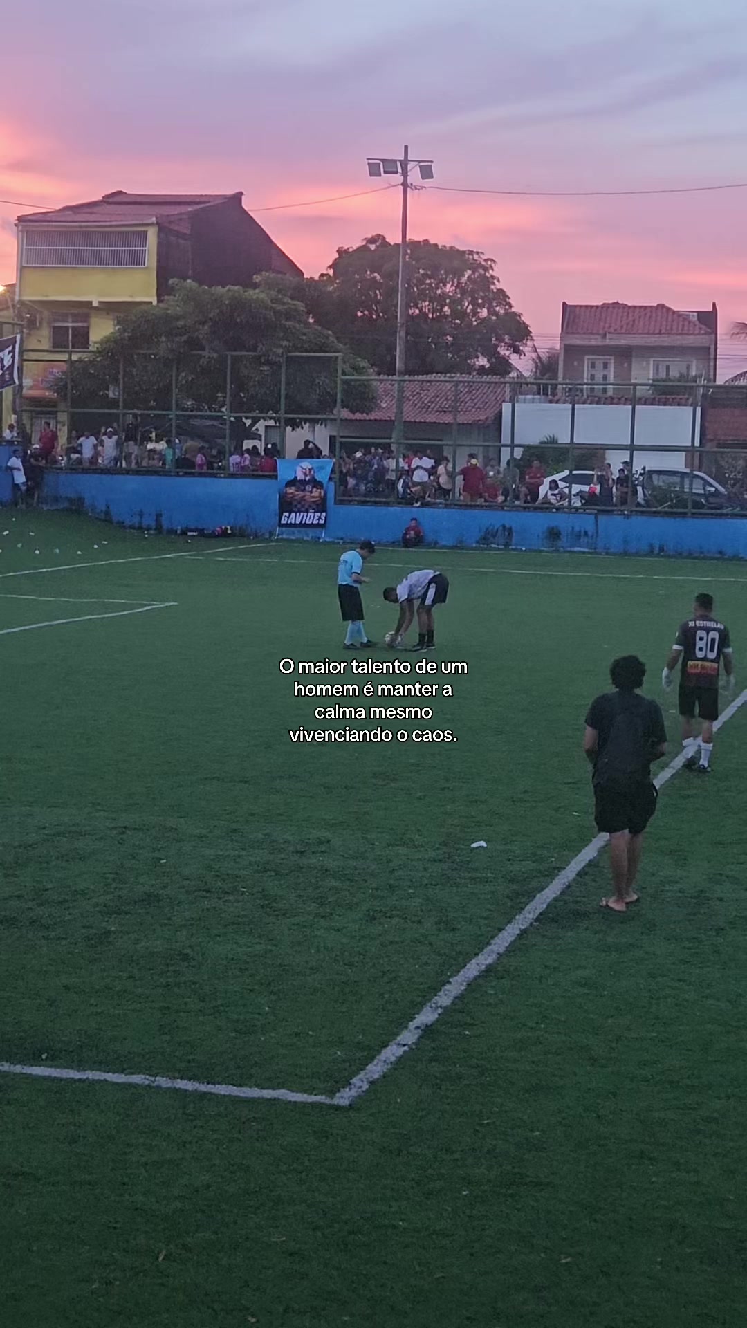 @miqueiascaua5