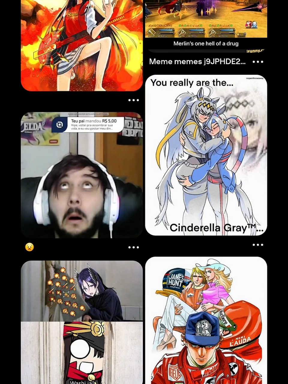 @Kippoushi🔥💢💥