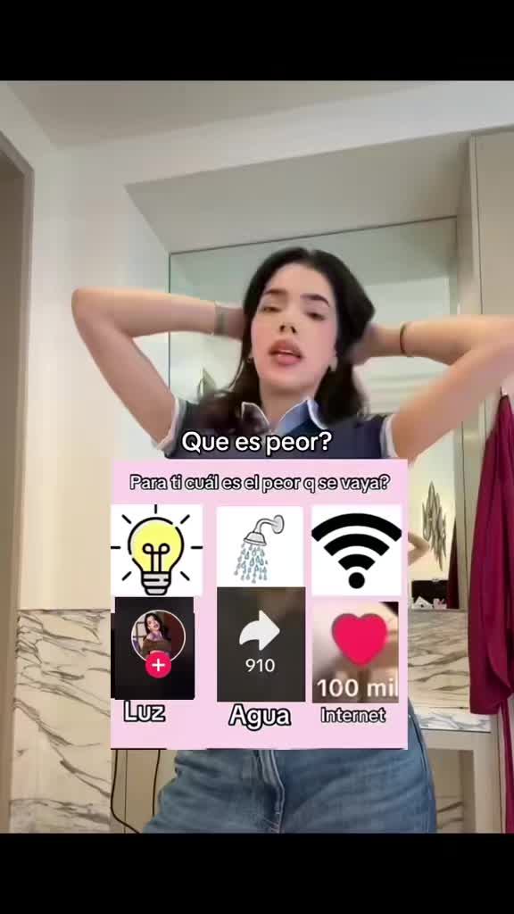 @𝙄𝙨𝙭𝙠𝙤𝙨