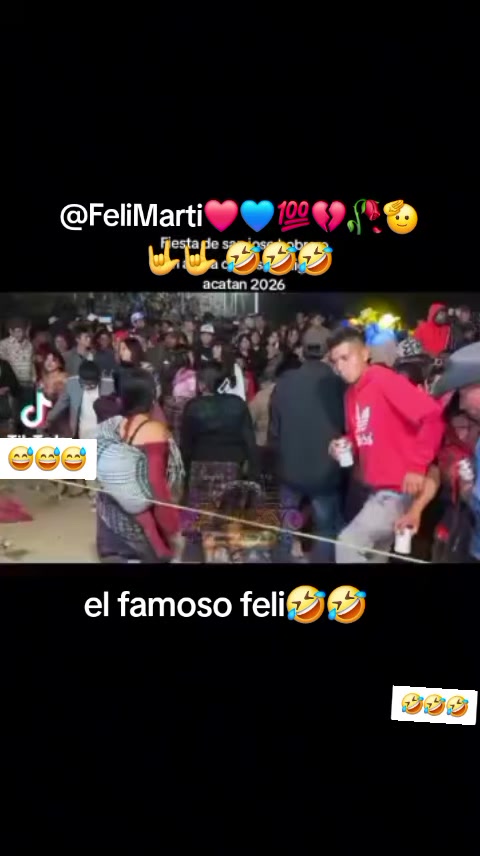 @🦋♡Fer JR♡🦋