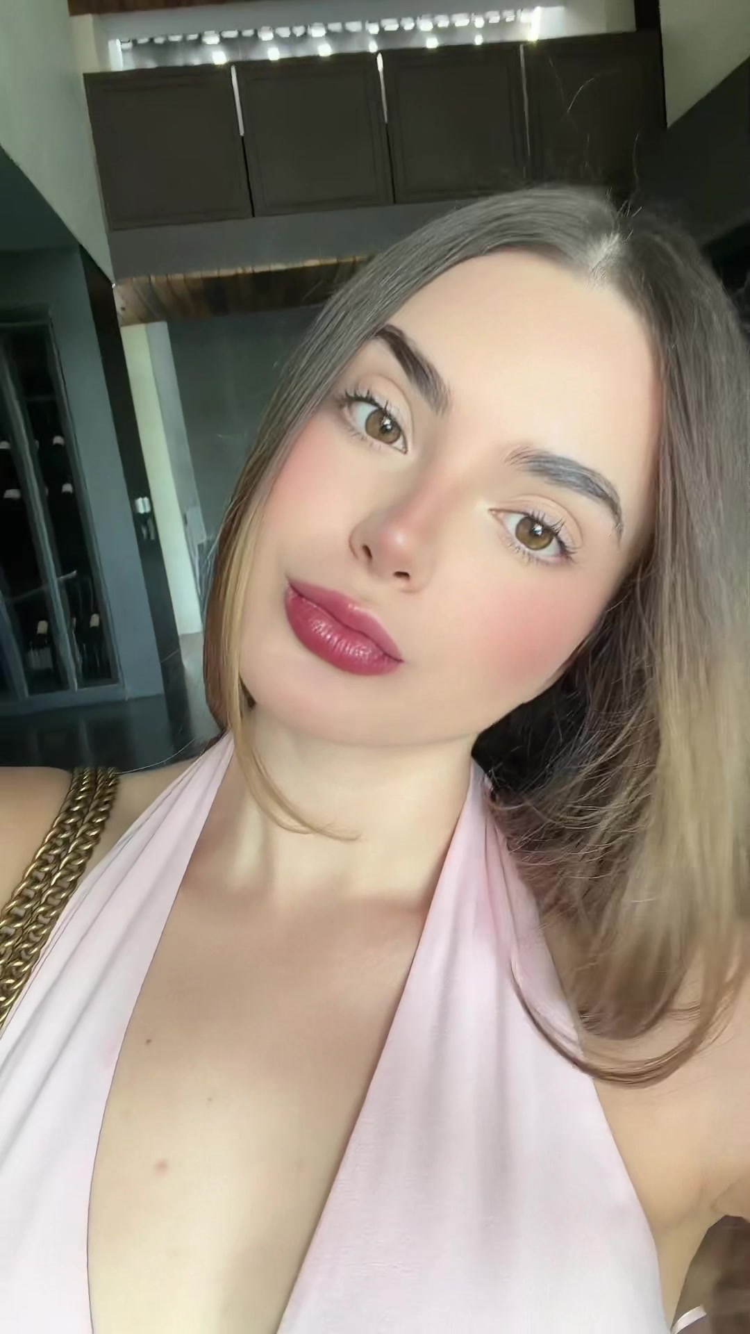 @Ale vela